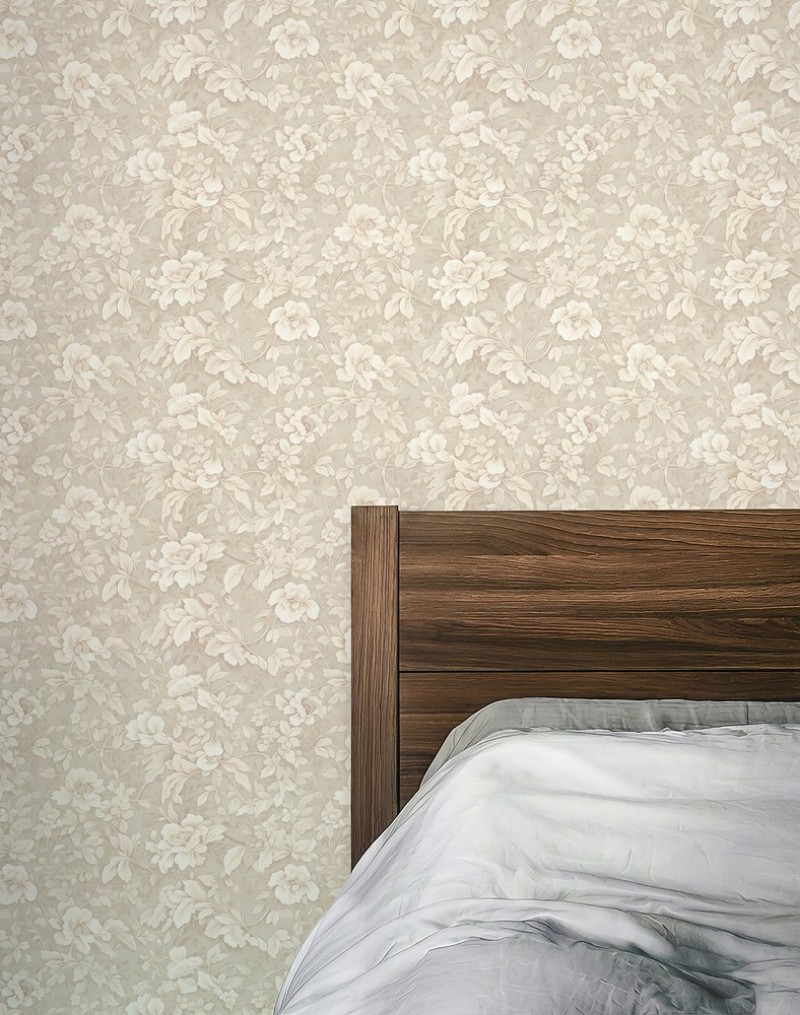 Bild på Grace Beige - 1009402-01