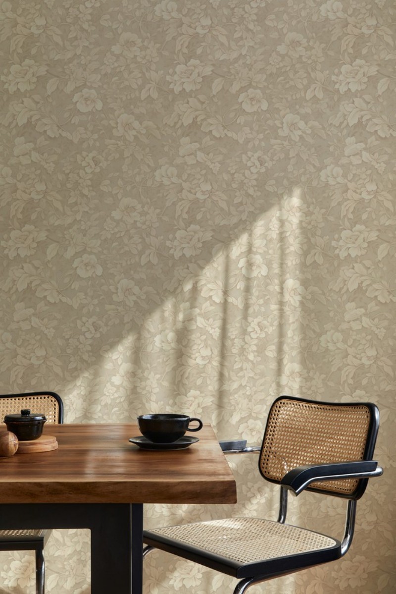 Bild på Grace Beige - 1009402-01