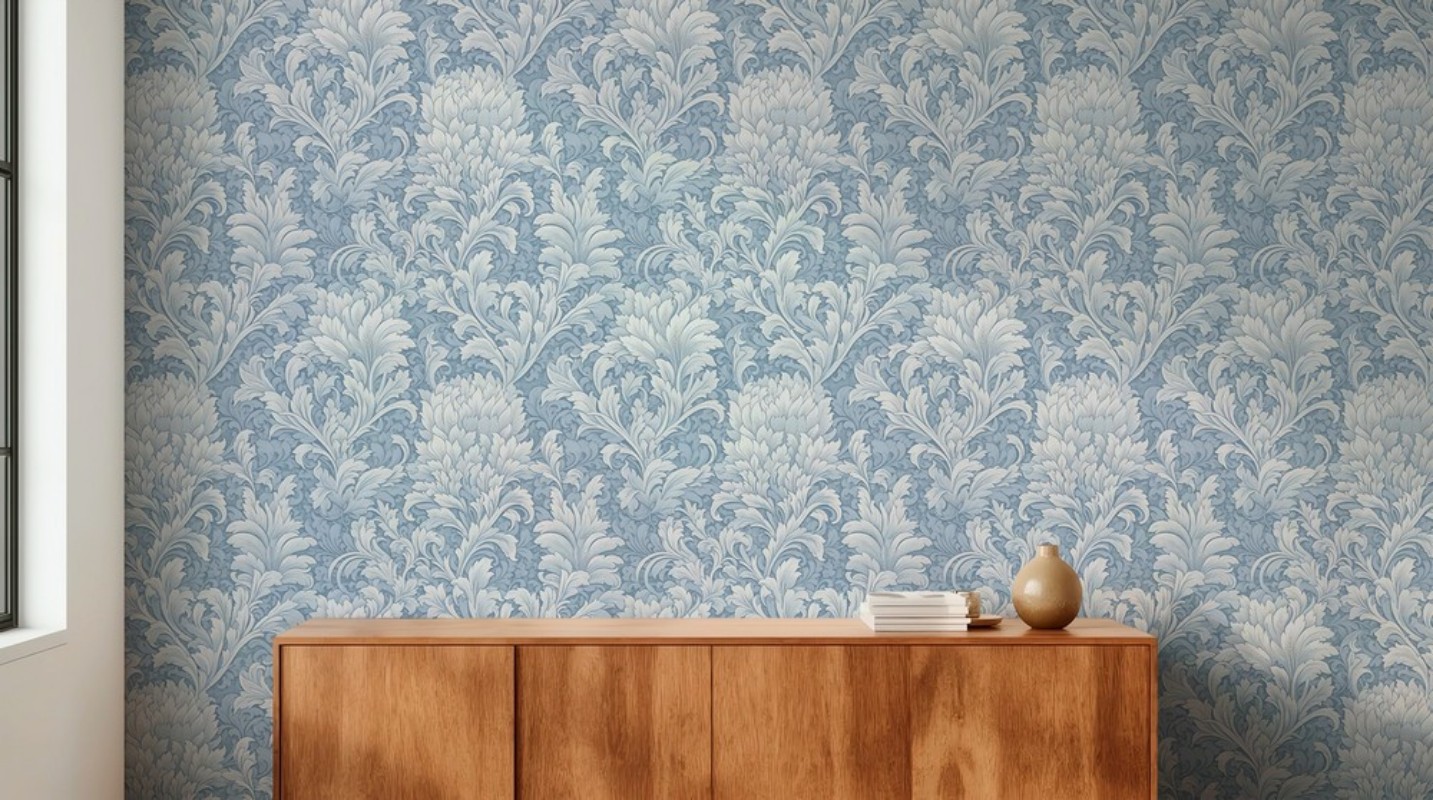 Bild på Maja Ice Blue - 1000703-01