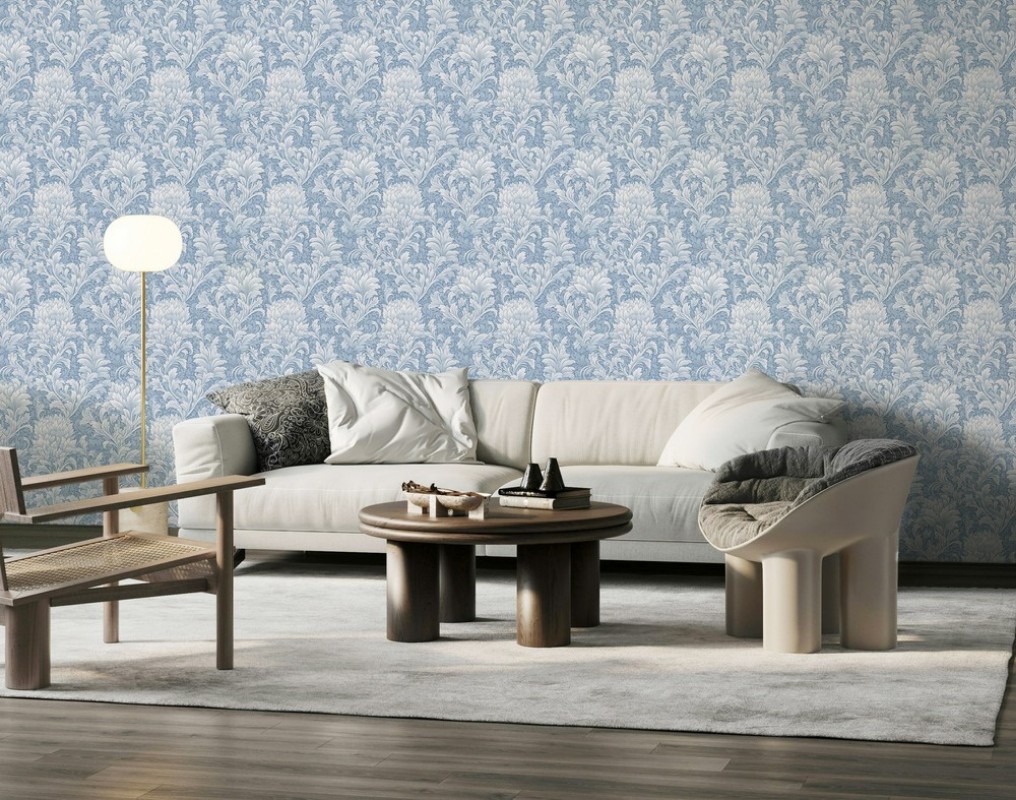 Bild på Maja Ice Blue - 1000703-01