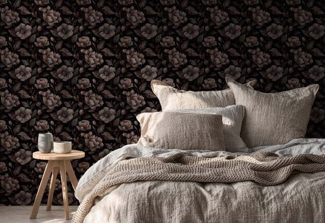 Picture of Cameron Brown - 1087001-01