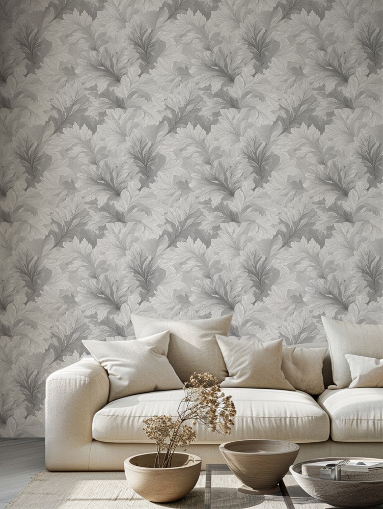 Picture of Egon Grey - 1079901-02