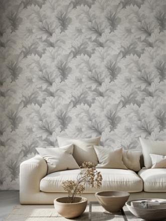 Picture of Egon Grey - 1079901-02