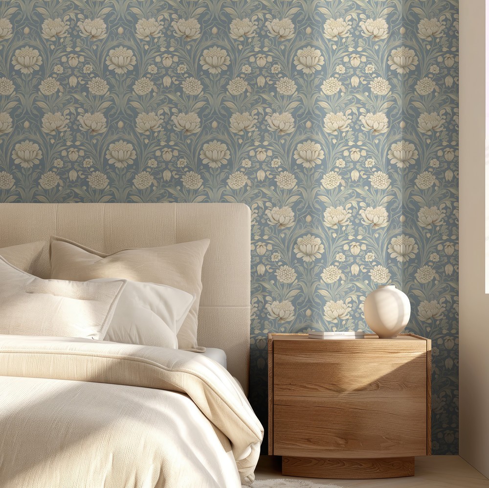 Picture of Margit Light Blue - 1038901-03