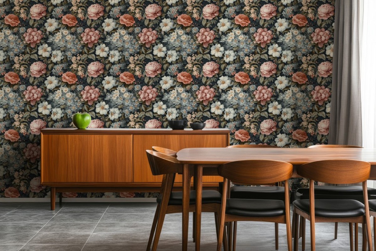 Bild på Eva Pink - 1004701-01