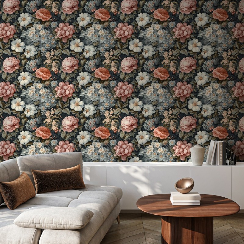 Bild på Eva Pink - 1004701-01