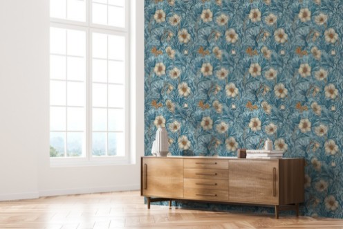 Picture of Marcelle Blue - 1072401-01