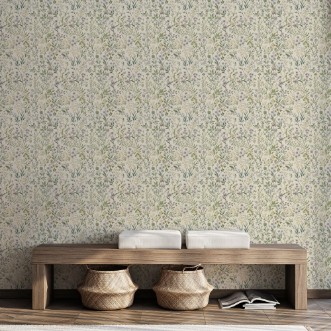 Imagen de Inger Soft Plum - 1021602-03