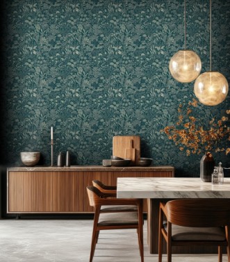 Picture of Celia Midnight Blue - 1022001-01