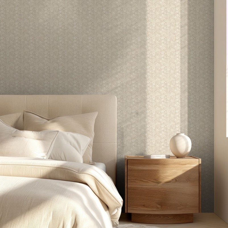 Bild på Grace Beige miniature - 1025001-01