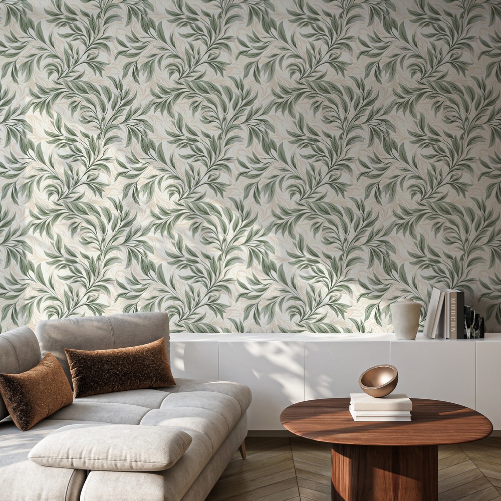 Obrazek Lucy Green - 1003101-01