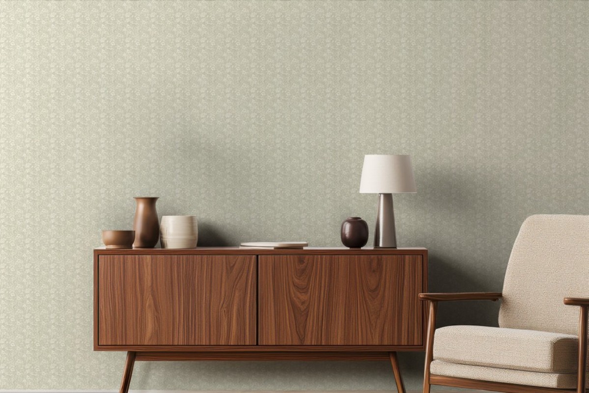 Picture of Grace Sage Green miniature - 1025001-02