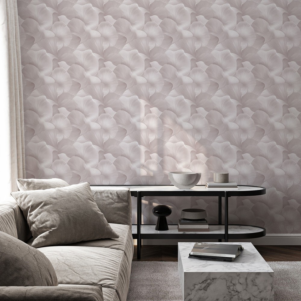 Picture of Caspar Pink - 1038301-03