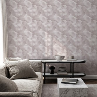 Image de Caspar Pink - 1038301-03