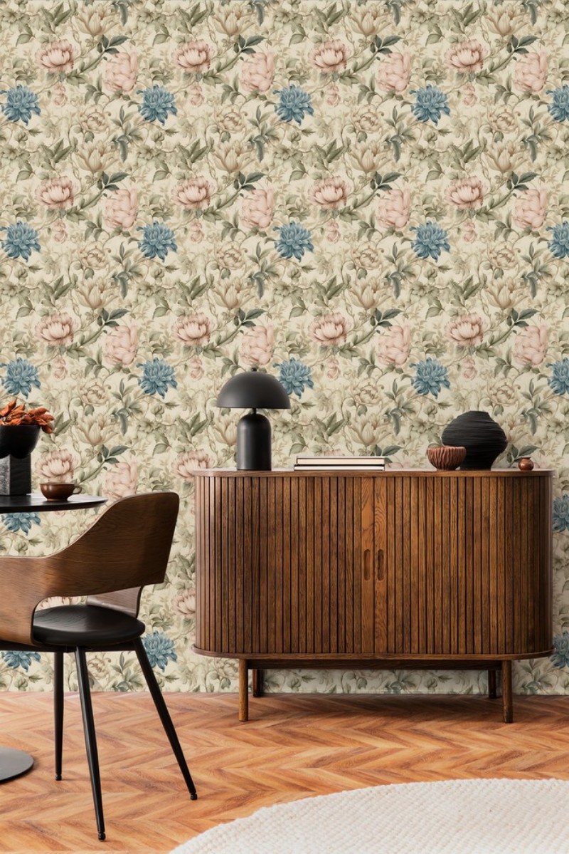 Bild på Sophia Latte Beige - 1016801-01