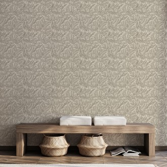 Picture of Colleen Beige - 1019001-02