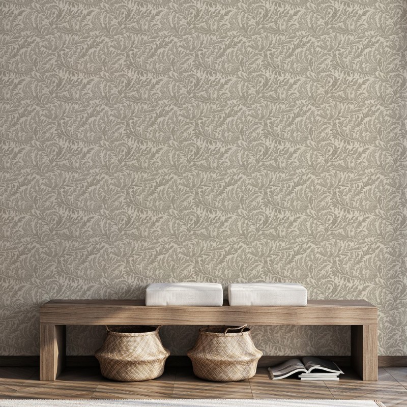 Bild på Colleen Beige - 1019001-02