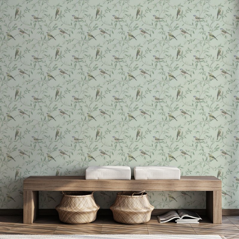 Bild på Amelia Blue - 1016402-01