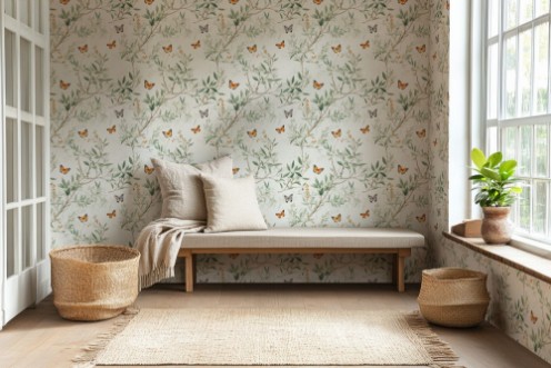 Imagem de Lissie White - 1019503-01