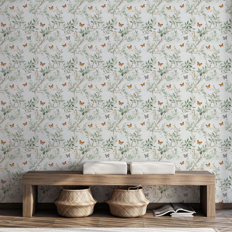 Picture of Lissie White - 1019503-01