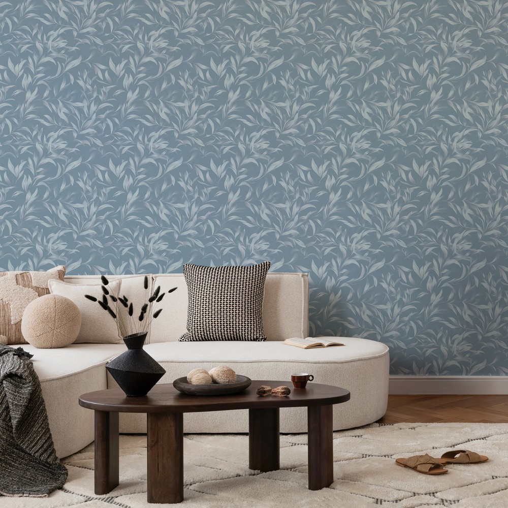 Picture of Cleo Blue - 1018703-05