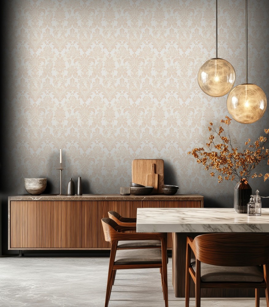 Bild von Victoria Apricot - 1003003-03