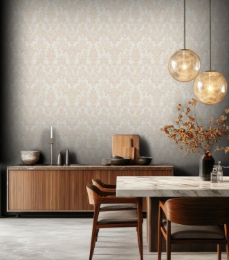 Picture of Victoria Apricot - 1003003-03