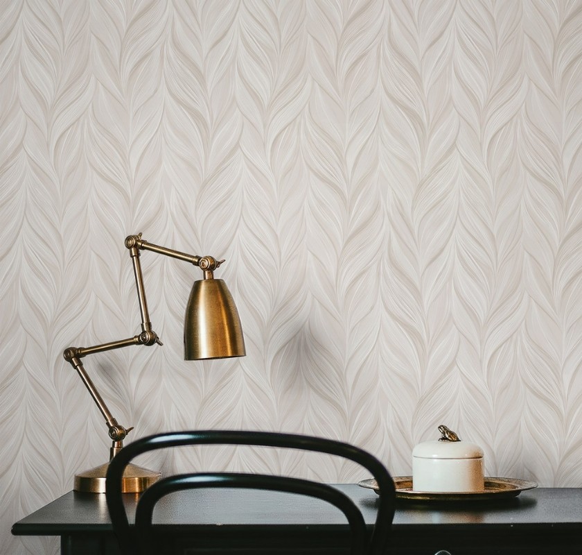 Bild på Leander Beige - 1069901-03