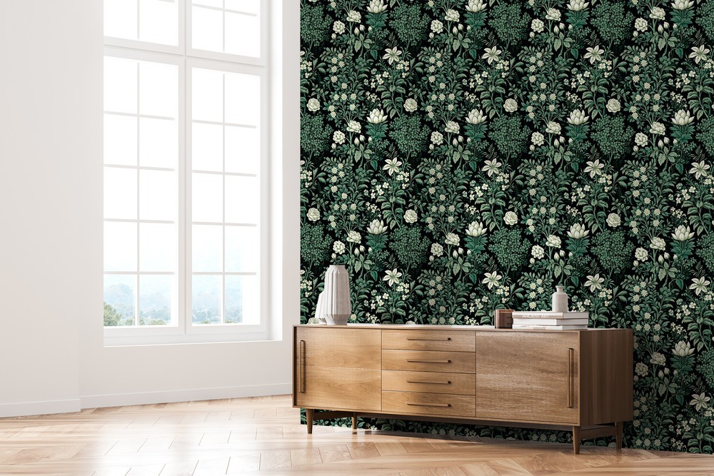 Picture of Liana Black - 1019203-01