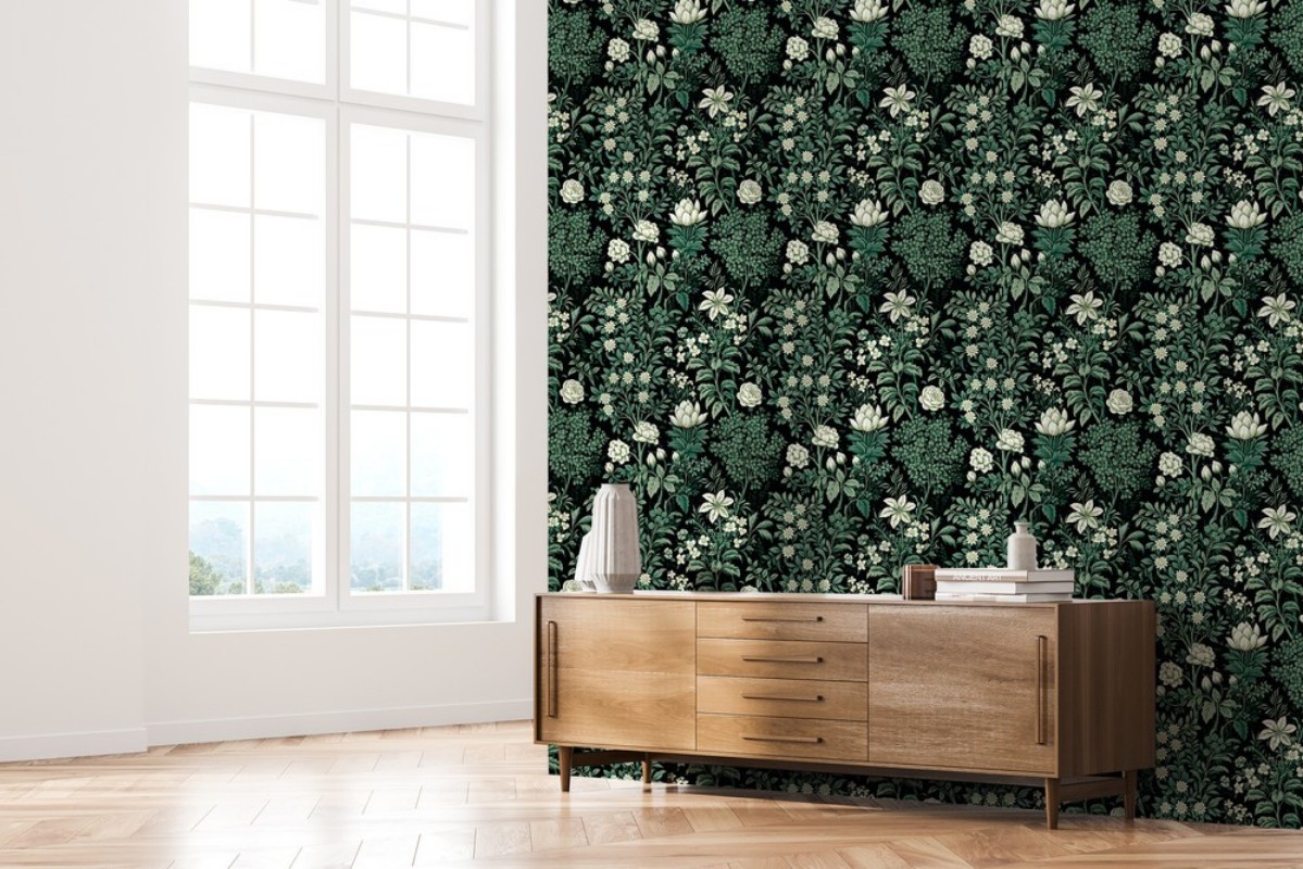 Bild på Liana Black - 1019203-01