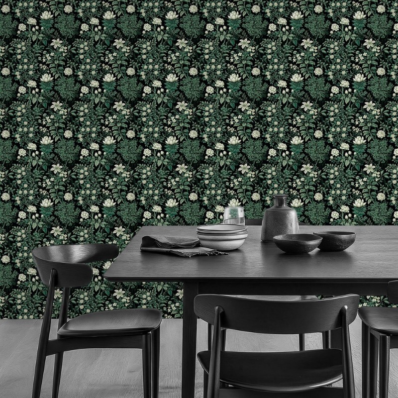 Bild på Liana Black - 1019203-01