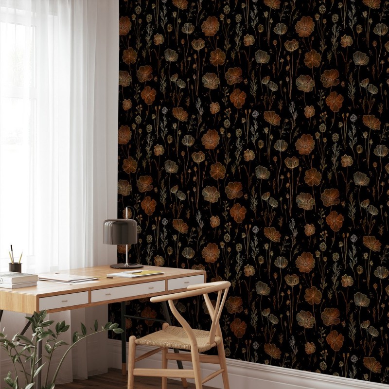 Picture of Megan Brown - 1077901-01