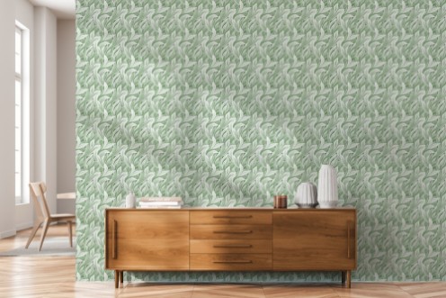 Bild på Lilly Green - 1001202-02