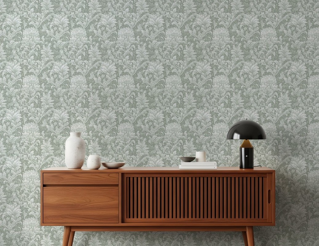 Bild på Maja Green - 1000703-03