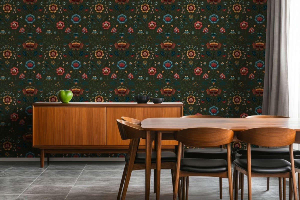 Bild på Gunborg Green - 1070701-02