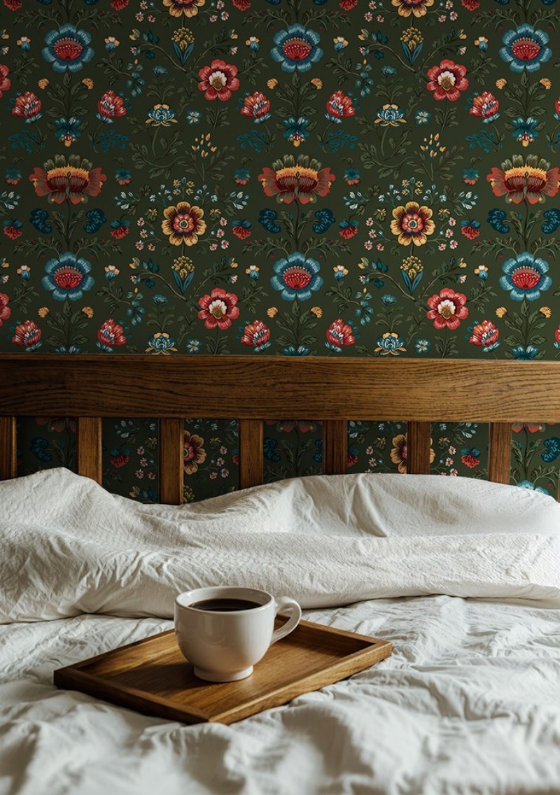 Bild på Gunborg Green - 1070701-02