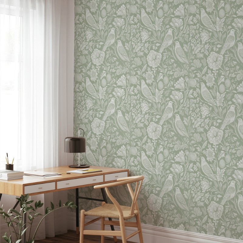 Bild på Jayden Green - 1071301-03