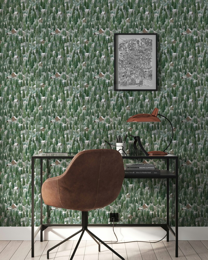 Picture of Ethan Green - 1091801-01