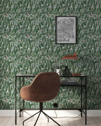 Bild på Ethan Green - 1091801-01