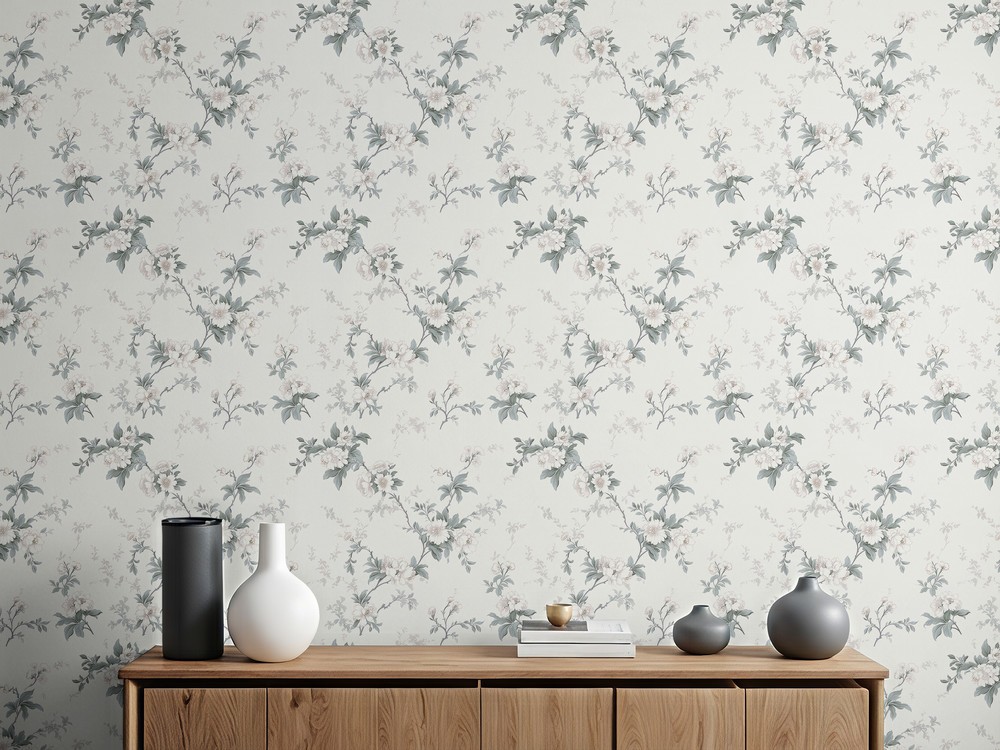 Bild på Julia Light Grey - 1000903-05