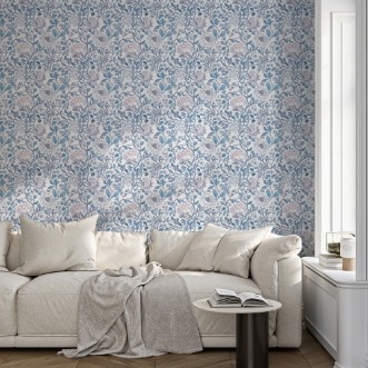 Picture of Katrin Dark Blue - 1038801-05