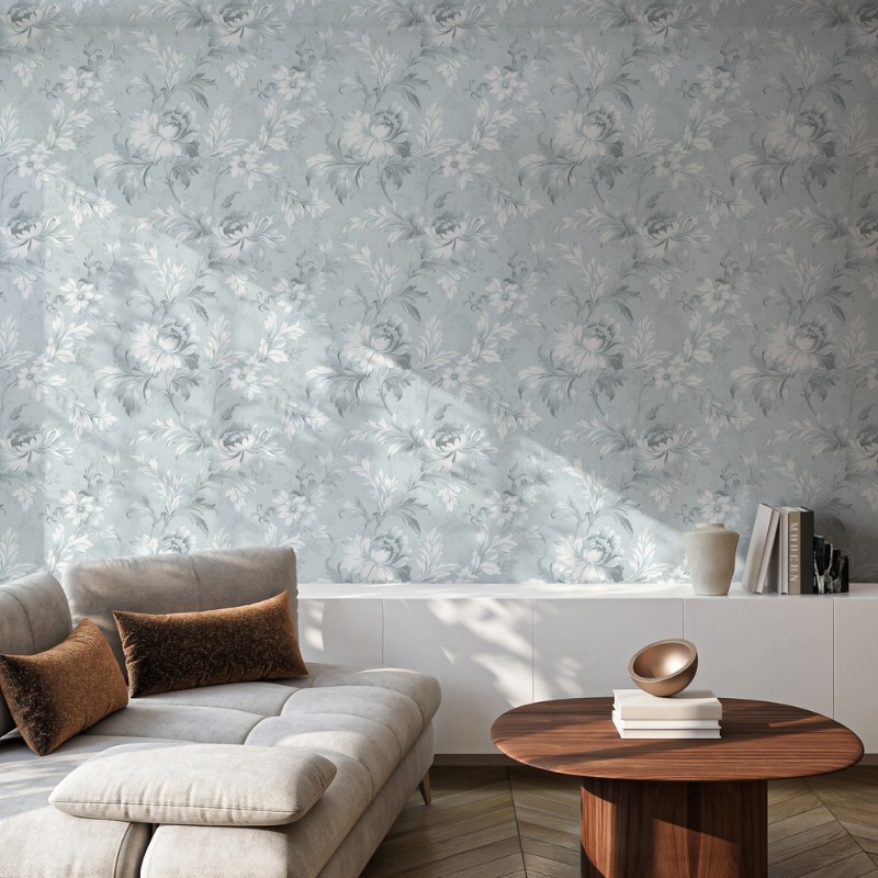 Bild på Lina Blue - 1014702-02