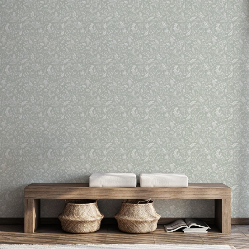 Picture of Ella Soft Mint - 1000403-02