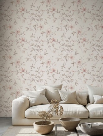 Picture of Leona Pink - 1002003-03