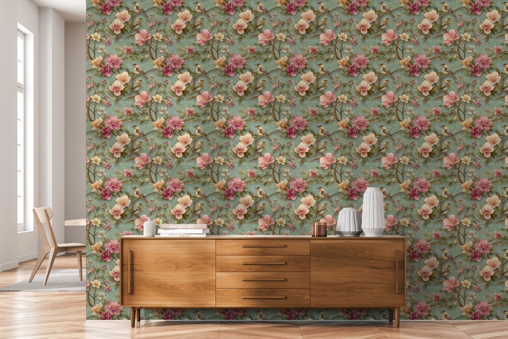 Picture of Luca Green - 1073801-01