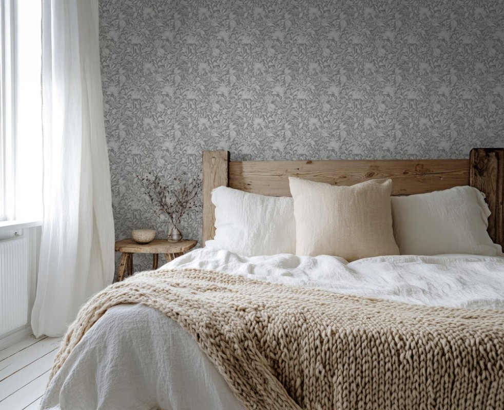 Picture of Louise Grey - 1014001-04