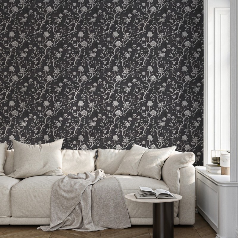 Picture of Jaqueline Grey - 1063201-01