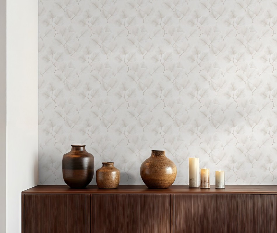 Pilt Ralf White - 1090901-03