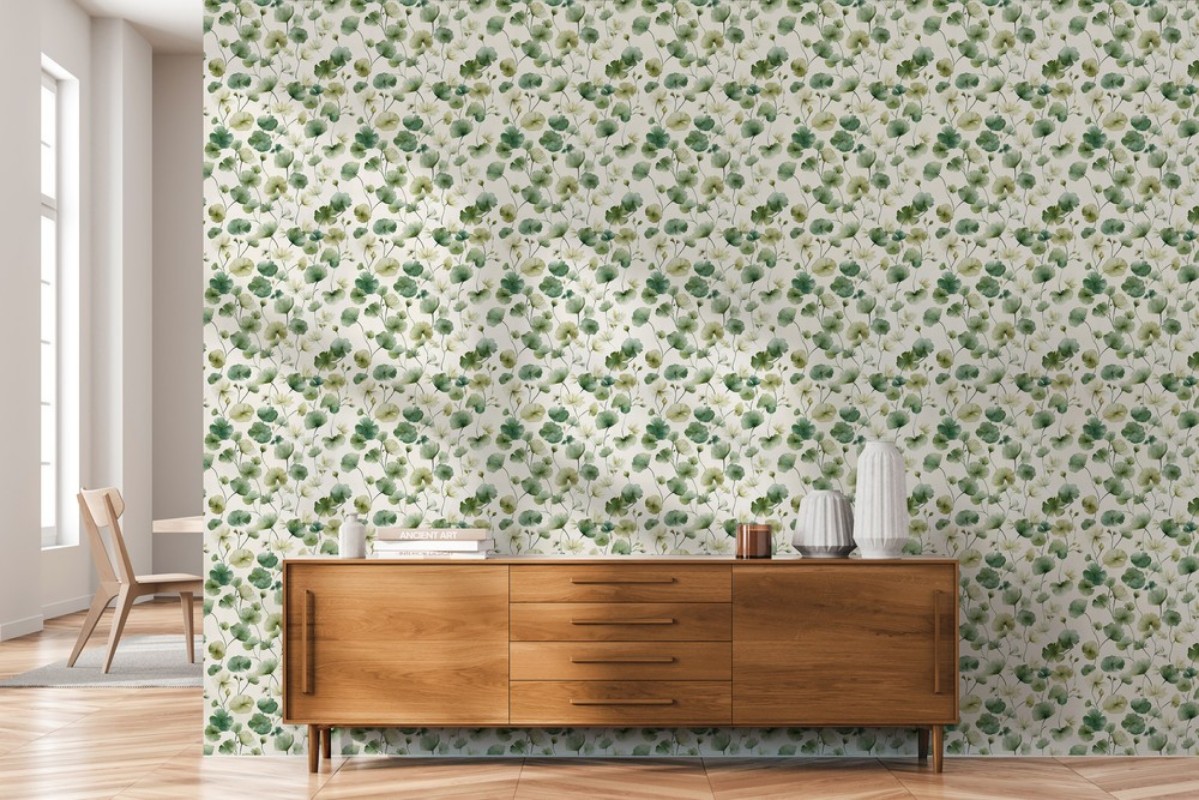 Ritratt ta’ Liam Green - 1088401-01