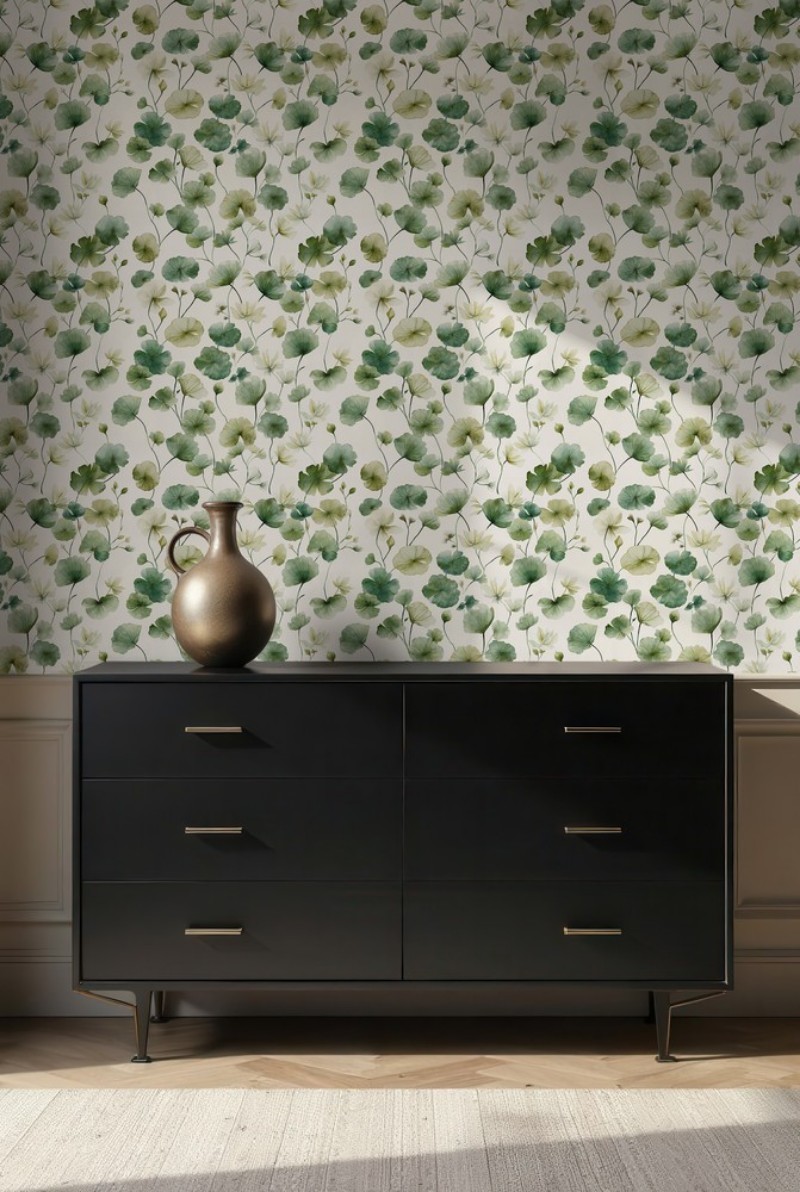 Ritratt ta’ Liam Green - 1088401-01